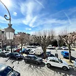 公寓 Forum Flower Spacieux T2 Au Coeur De La *